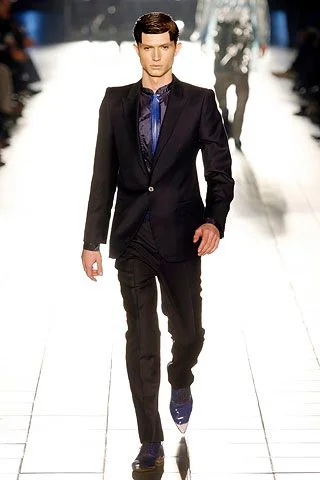 Look 4